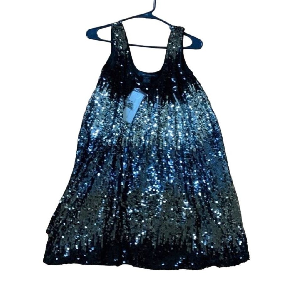 French connection Mini Dress‎